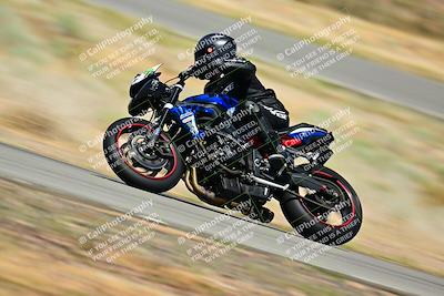 media/Apr-12-2025-TrackXperience (Sat) [[06d2a48708]]/Level 1/Session 5 (Turns 1 and 3)/